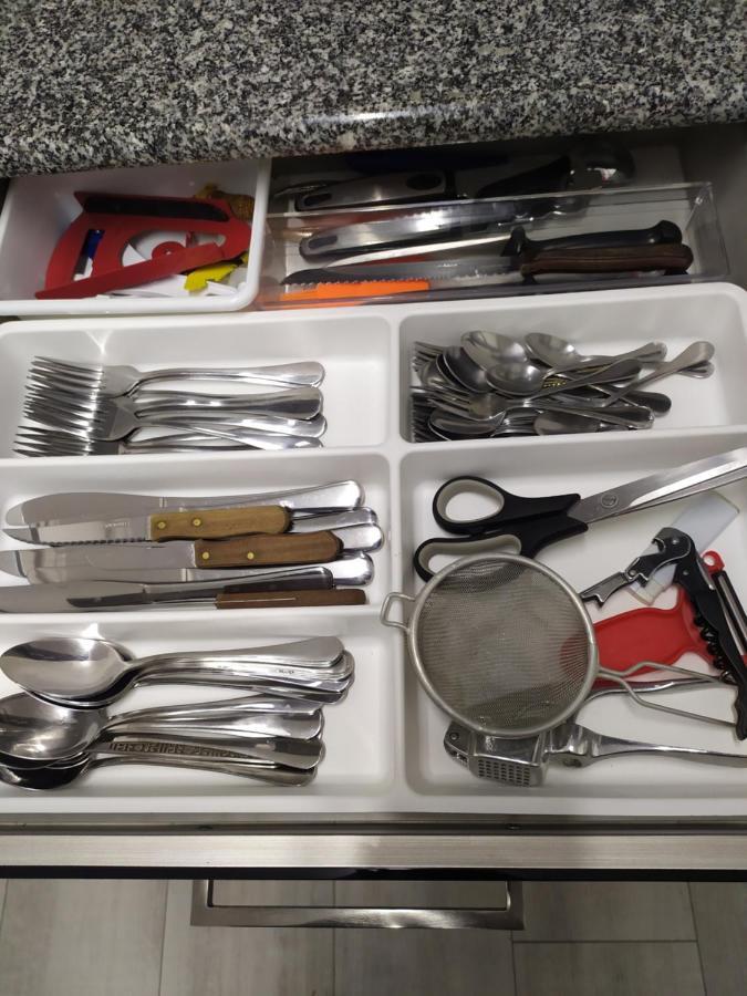 Apartamento Somosierra A 5 Minutos Del Centro Historico Para 7 Personas Logroño Zewnętrze zdjęcie